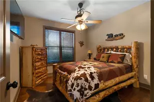 4 Bluff Ct, Cartersville, GA 30120 - Photo 37