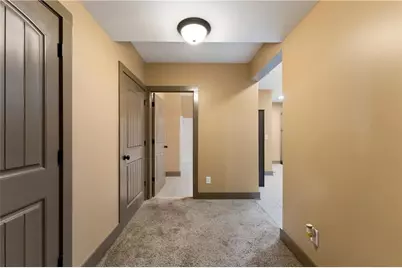 4 Bluff Court, Cartersville, GA 30120 - Photo 51