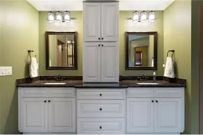 4 Bluff Court, Cartersville, GA 30120 - Photo 31