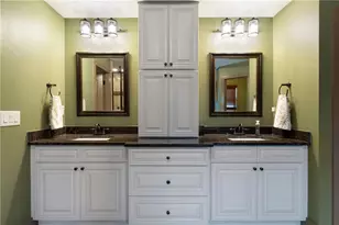 4 Bluff Ct, Cartersville, GA 30120 - Photo 31