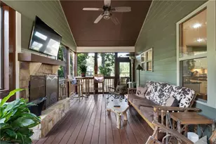 4 Bluff Ct, Cartersville, GA 30120 - Photo 21