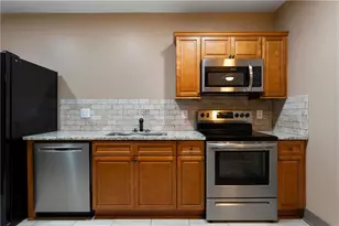 4 Bluff Ct, Cartersville, GA 30120 - Photo 55