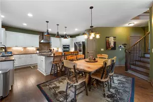 4 Bluff Ct, Cartersville, GA 30120 - Photo 13