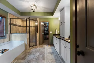 4 Bluff Court, Cartersville, GA 30120 - Photo 33