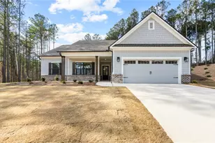 1038 Red Oak Ln, Loganville, GA 30052 - Photo 25