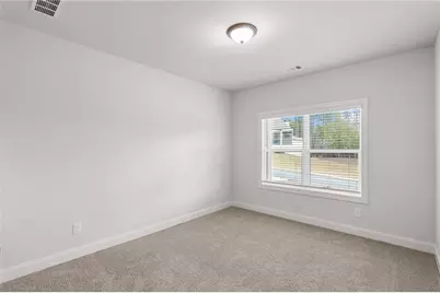 1038 Red Oak Lane, Loganville, GA 30052 - Photo 21