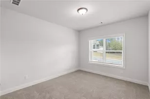 1038 Red Oak Ln, Loganville, GA 30052 - Photo 21