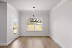 1038 Red Oak Ln, Loganville, GA 30052 - Photo 13