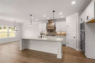 1038 Red Oak Ln, Loganville, GA 30052 - Photo 11