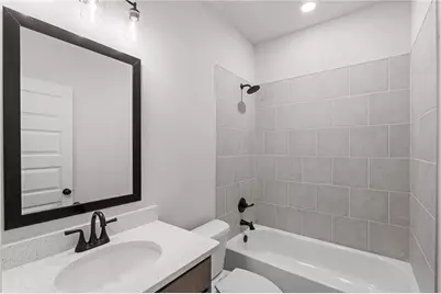 1038 Red Oak Lane, Loganville, GA 30052 - Photo 23