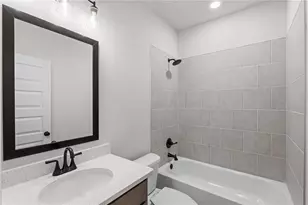 1038 Red Oak Ln, Loganville, GA 30052 - Photo 23