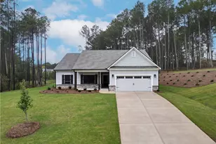 1038 Red Oak Ln, Loganville, GA 30052 - Photo 1