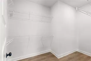 1038 Red Oak Ln, Loganville, GA 30052 - Photo 19