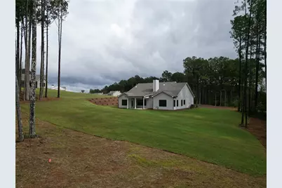 1038 Red Oak Lane, Loganville, GA 30052 - Photo 3