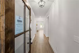 1038 Red Oak Ln, Loganville, GA 30052 - Photo 5