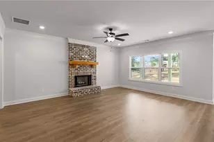 1038 Red Oak Ln, Loganville, GA 30052 - Photo 7