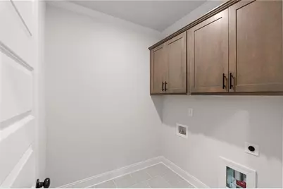 1038 Red Oak Lane, Loganville, GA 30052 - Photo 15