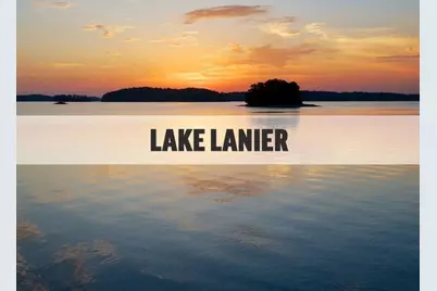 4801 Orchard Grove #168, Gainesville, GA 30504 - Photo 13