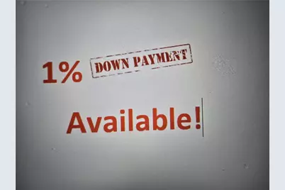 4801 Orchard Grove #168, Gainesville, GA 30504 - Photo 9