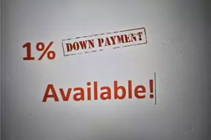 4801 Orchard Grove, Gainesville, GA 30504 - Photo 9