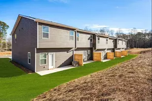 4801 Orchard Grove, Gainesville, GA 30504 - Photo 3