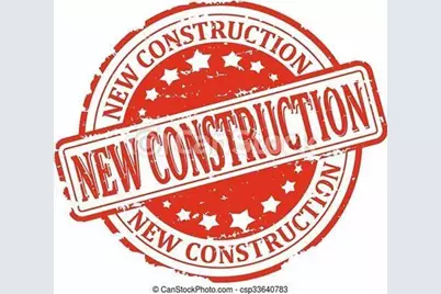 4801 Orchard Grove #168, Gainesville, GA 30504 - Photo 5