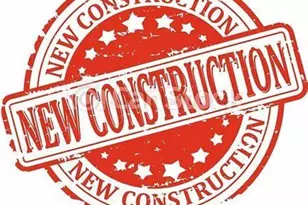 4801 Orchard Grove, Gainesville, GA 30504 - Photo 5