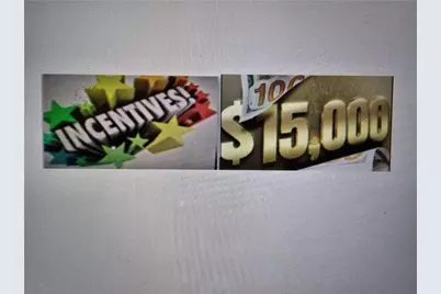 4801 Orchard Grove #168, Gainesville, GA 30504 - Photo 11