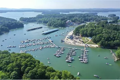 4801 Orchard Grove #168, Gainesville, GA 30504 - Photo 15