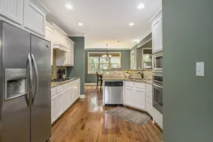 212 Westwind Dr, Newnan, GA 30263 - Photo 3