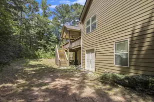 212 Westwind Dr, Newnan, GA 30263 - Photo 31