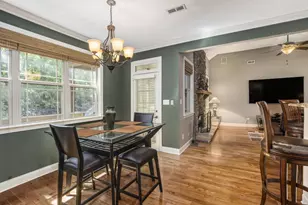 212 Westwind Dr, Newnan, GA 30263 - Photo 15