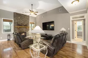 212 Westwind Dr, Newnan, GA 30263 - Photo 17