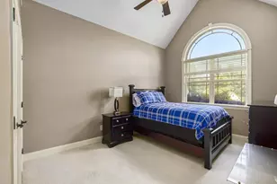 212 Westwind Dr, Newnan, GA 30263 - Photo 27