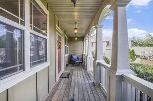 212 Westwind Dr, Newnan, GA 30263 - Photo 9