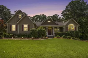 212 Westwind Dr, Newnan, GA 30263 - Photo 39