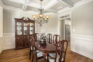 212 Westwind Dr, Newnan, GA 30263 - Photo 11