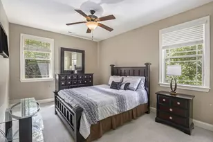 212 Westwind Dr, Newnan, GA 30263 - Photo 25