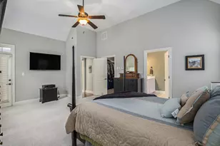 212 Westwind Dr, Newnan, GA 30263 - Photo 21