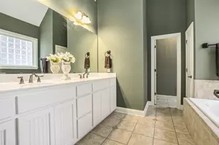 212 Westwind Dr, Newnan, GA 30263 - Photo 23