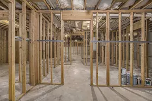 212 Westwind Dr, Newnan, GA 30263 - Photo 5