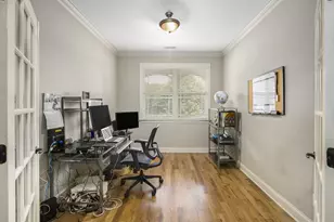 212 Westwind Dr, Newnan, GA 30263 - Photo 19