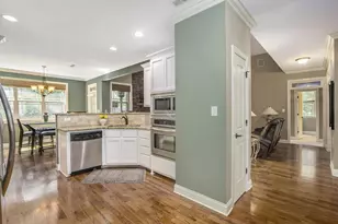 212 Westwind Dr, Newnan, GA 30263 - Photo 13