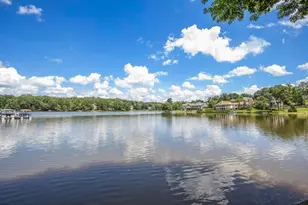 212 Westwind Dr, Newnan, GA 30263 - Photo 37