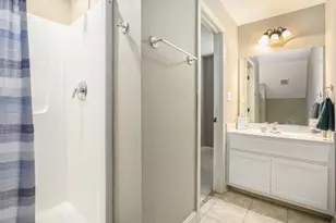 212 Westwind Dr, Newnan, GA 30263 - Photo 29