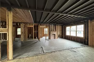 1422 Boulevard SE, Atlanta, GA 30315 - Photo 7