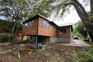 1422 Boulevard SE, Atlanta, GA 30315 - Photo 11