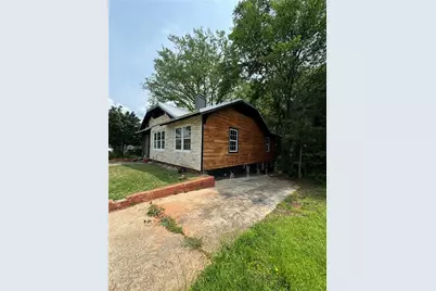 1422 Boulevard SE, Atlanta, GA 30315 - Photo 3