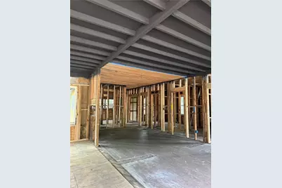 1422 Boulevard SE, Atlanta, GA 30315 - Photo 9