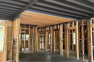 1422 Boulevard SE, Atlanta, GA 30315 - Photo 9